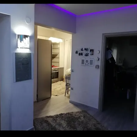 Luxury Superior