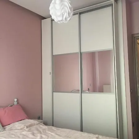 Luxury Superior Thessaloniki