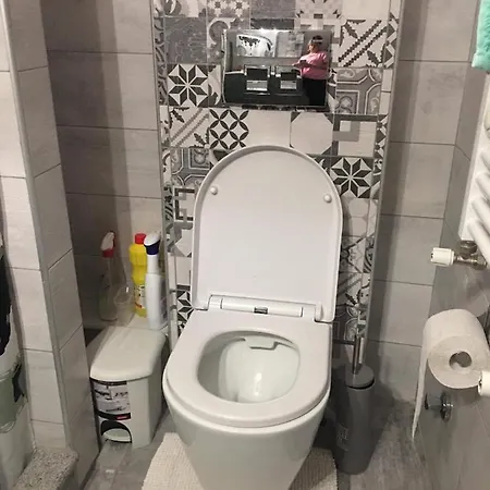 Luxury Superior *
